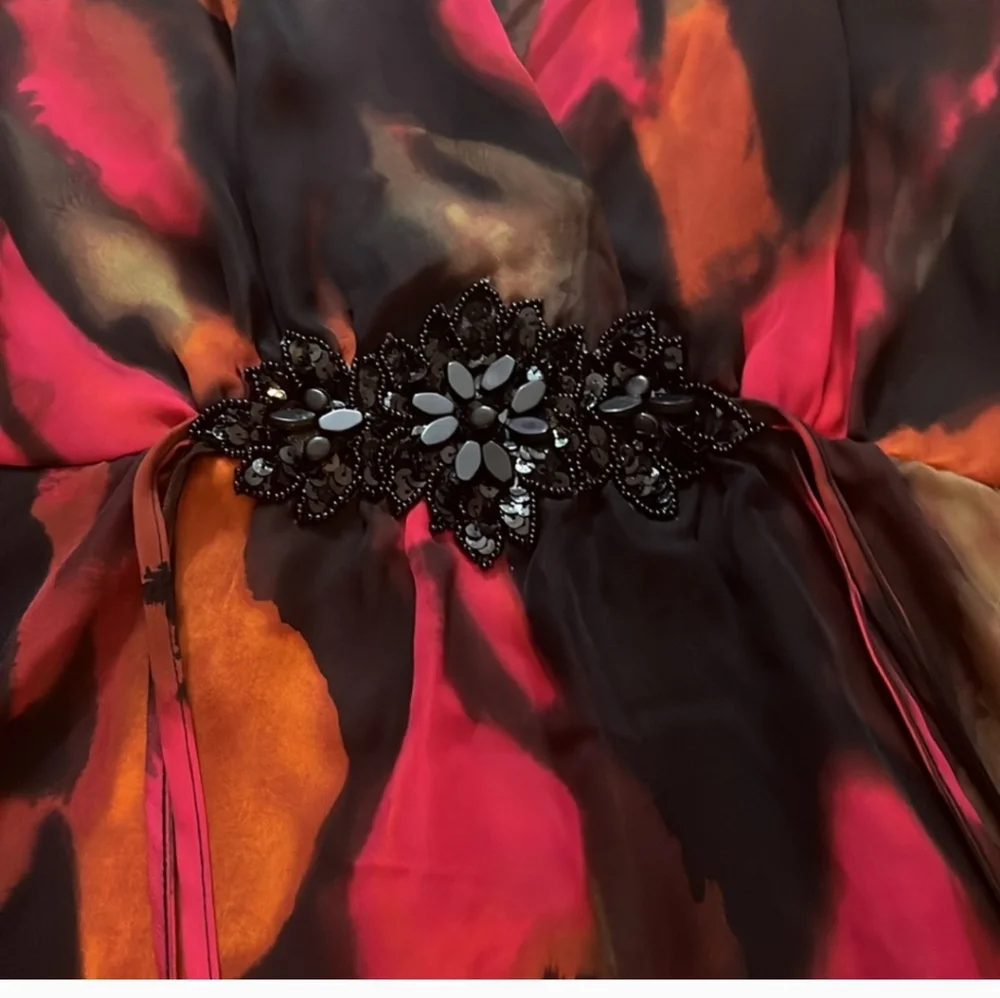 Blouse - Picture 3 of 4